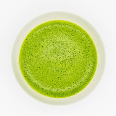 Матча GreenZen 50г - купить в Кутуйке