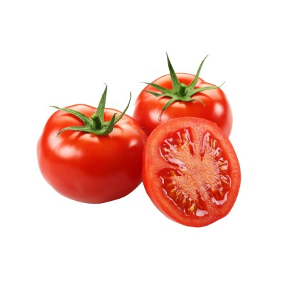 Помидоры розовые свежие 300 г - купить в Кутуйке