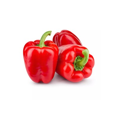 Перец болгарский желтый 500 г - купить в Кутуйке