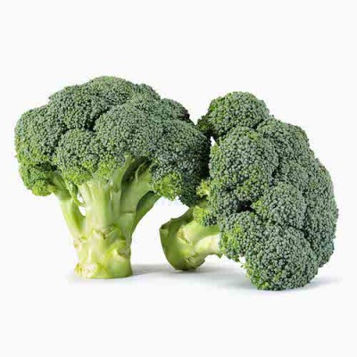 Капуста брокколи 300 г - купить в Кутуйке