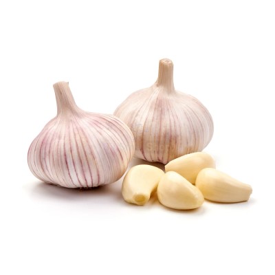 Чеснок крупный 1 кг - купить в Кутуйке