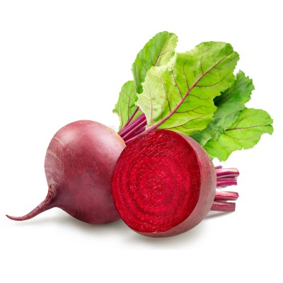 Свекла вареная очищенная 500 г - купить в Кутуйке
