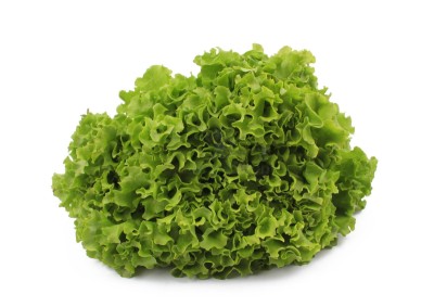 Набор зелени кухня 1 кг - купить в Кутуйке