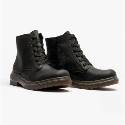 Женские ботильоны CityStyle - купить в Кутуйке