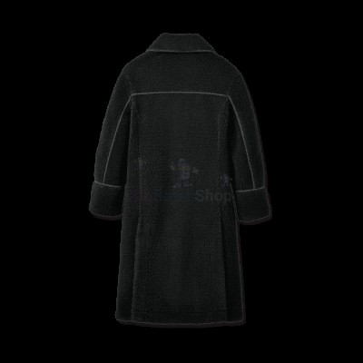 Демисезонное пальто Milano - купить в Кутуйке