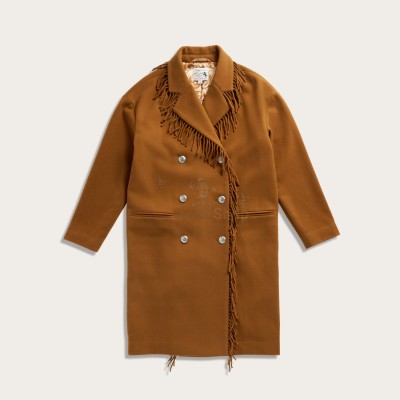 Куртка утеплённая CityWind - купить в Кутуйке