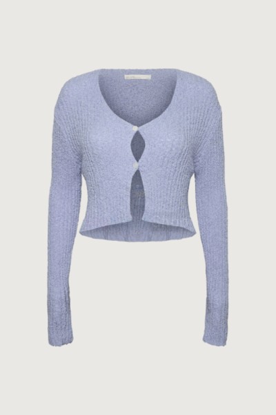 Кардиган CozyWarm - купить в Кутуйке