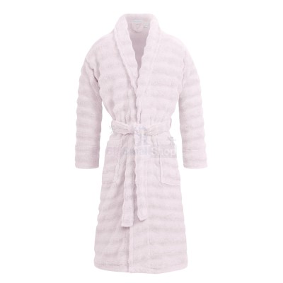 Халат SoftHome - купить в Кутуйке