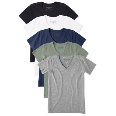 Футболка свободная AirSoft - купить в Кутуйке