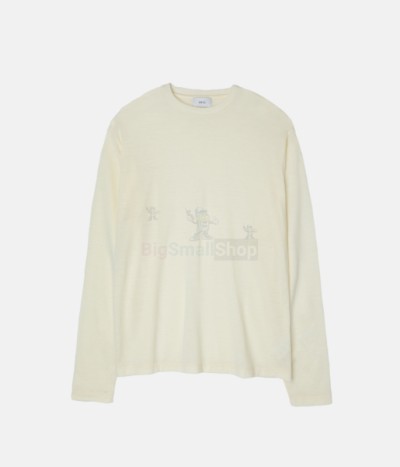 Женский лонгслив ComfortDay - купить в Кутуйке