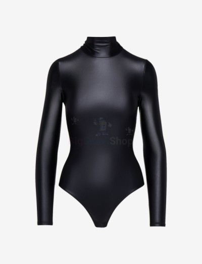 Боди женское ShapeLine - купить в Кутуйке