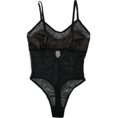 Боди женское SilkTouch - купить в Кутуйке