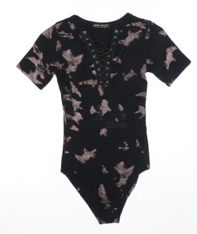 Боди женское FlexFit - купить в Кутуйке