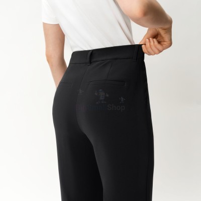 Женские брюки CasualForm - купить в Кутуйке