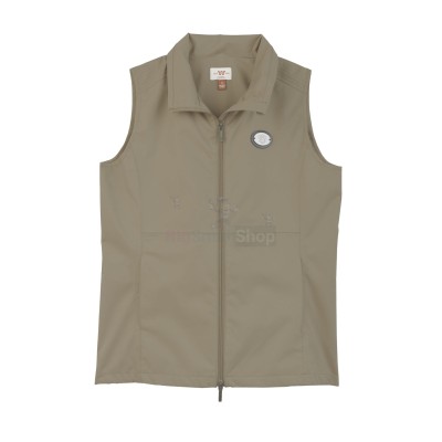 Женский жилет KnitLight - купить в Кутуйке