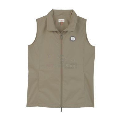 Женское болеро Elegant - купить в Кутуйке