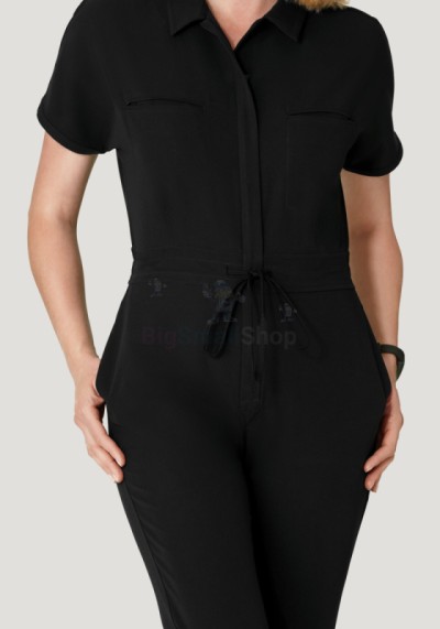 Женский комбинезон OneFit - купить в Кутуйке