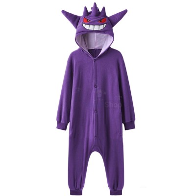 Кигуруми женское CozyBear - купить в Кутуйке