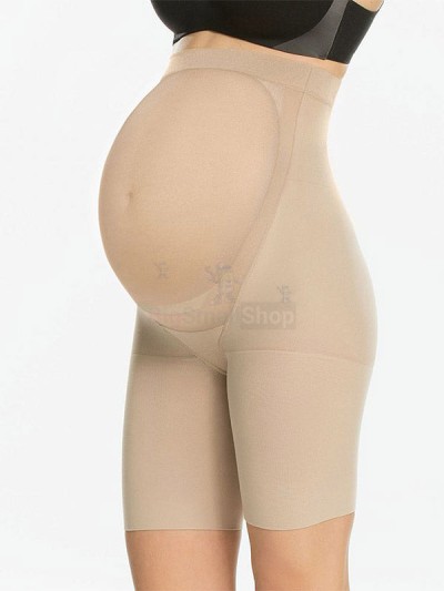 Одежда для беременных MomClassic - купить в Кутуйке