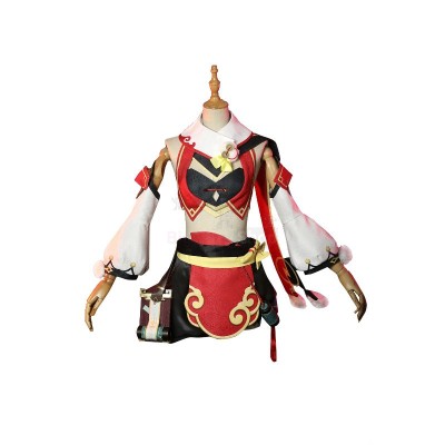 Женский костюм MagicStar - купить в Кутуйке