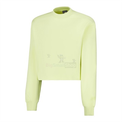 Новогодний женский свитер XmasMood - купить в Кутуйке