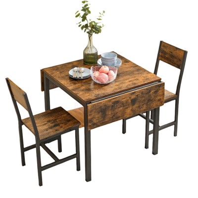 Кухонный стол Семейный - купить в Кутуйке