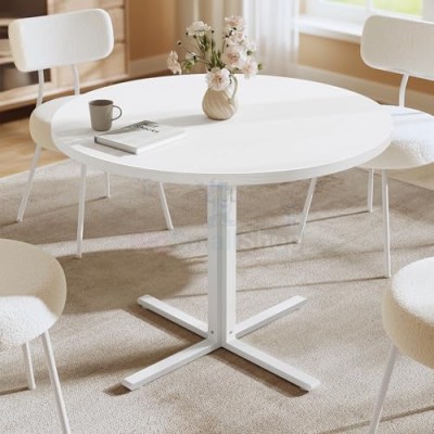 Кухонный стол Практик - купить в Кутуйке