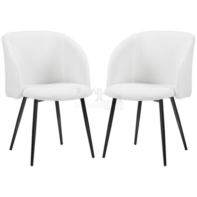 Стул на кухню Urban - купить в Кутуйке