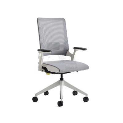 Офисный стул Business Style - купить в Кутуйке