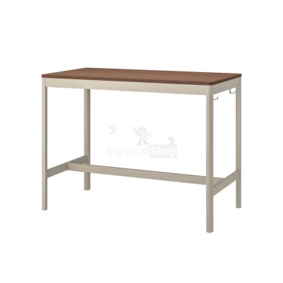 Рабочий стол ОфисСтарт - купить в Кутуйке