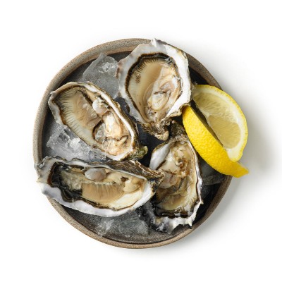 Фирменное блюдо Мясной рапсодия - купить в Кутуйке