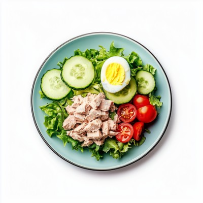 Фирменное блюдо Мясо по-азиатски - купить в Кутуйке