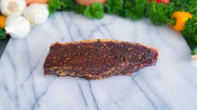 Говядина на кости для бульона - купить в Кутуйке