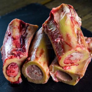 Говяжий фарш классический - купить в Кутуйке