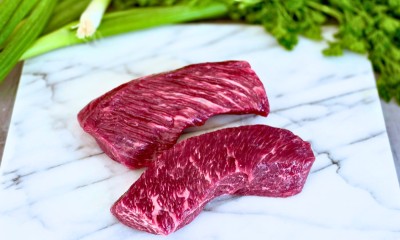 Говядина азу нарезка - купить в Кутуйке