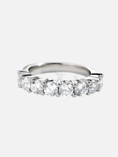 Кольцо Moonlight Ray - купить в Кутуйке