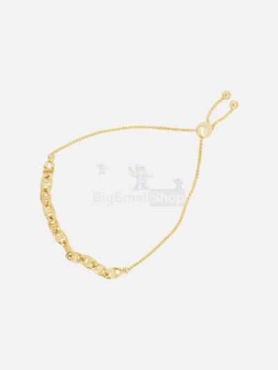 Браслет Сияние Утра - купить в Кутуйке