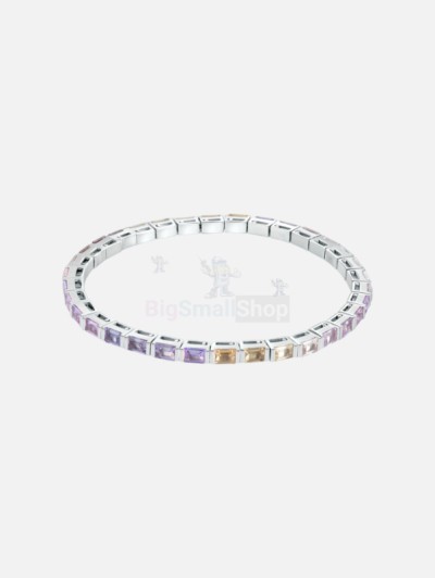 Браслет Ночная Линия - купить в Кутуйке