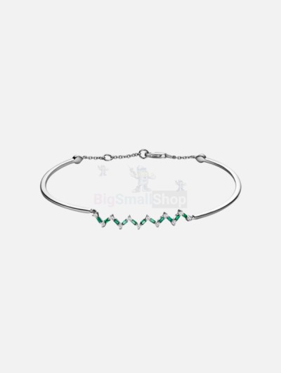 Браслет Искра Света - купить в Кутуйке