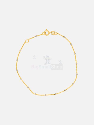 Браслет Горный Хрусталь - купить в Кутуйке