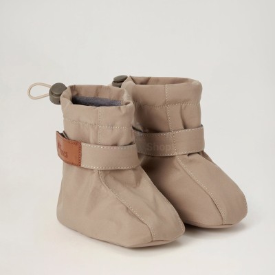 MiniSoft тапочки домашние - купить в Кутуйке