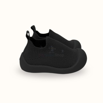 BabyRun первые кроссовки - купить в Кутуйке