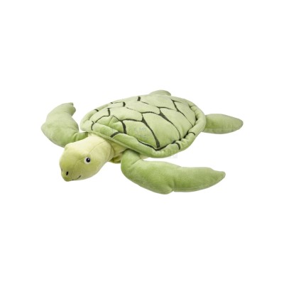 Плюшевая Черепашка Зелёная - купить в Кутуйке