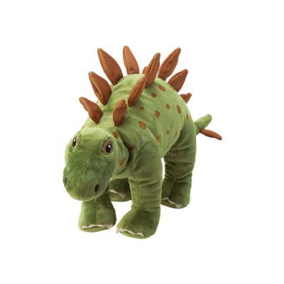 Ревущий Динозавр Игрушка - купить в Кутуйке