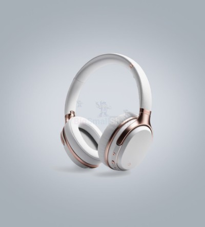 Наушники SoundMax Pro - купить в Кутуйке