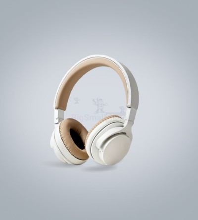 Наушники UltraBeat - купить в Кутуйке