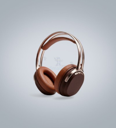 Наушники ClearSound - купить в Кутуйке