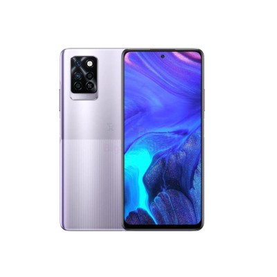 Смартфон NovaX Pro - купить в Кутуйке