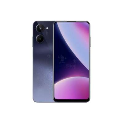 Смартфон HelioOne Max - купить в Кутуйке