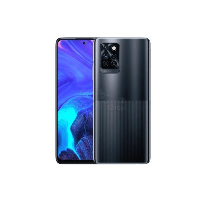 Смартфон AirTouch S12 - купить в Кутуйке